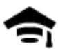TOMTOM GO 5000 - Éducation - 1