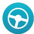 TOMTOM GO 5000 - Planifier un parcours à l'avance - 4