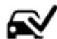 TOMTOM GO 5000 - Services automobiles - 6