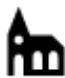 TOMTOM GO 5000 - Religion - 1