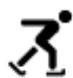 TOMTOM GO 5000 - Sports - 8