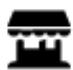 TOMTOM GO 5000 - Services alimentaires - 1