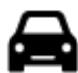 TOMTOM GO 5000 - Services automobiles - 5