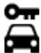 TOMTOM RIDER 40 - Services automobiles - 7