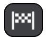 TOMTOM RIDER 40 - En chemin - 1