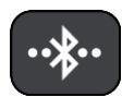 TOMTOM RIDER 40 - Reconnecter votre smartphone - 3