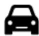 TOMTOM RIDER 40 - Services automobiles - 5