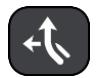 TOMTOM RIDER 40 - En ville - 1