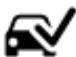 TOMTOM RIDER 40 - Services automobiles - 6