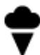 TOMTOM RIDER 40 - Loisirs - 8