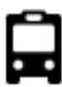 TOMTOM RIDER 40 - Voyages - 9