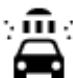 TOMTOM RIDER 40 - Services automobiles - 4