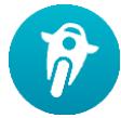 TOMTOM RIDER 40 - Prendre un parcours à sensations avec des arrêts - 7