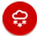 TOMTOM RIDER 40 - Symboles météo : - 4