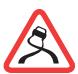 TOMTOM XL - Incidents de la circulation - 10