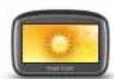 TOMTOM XL - Quandutilisercettefonction？ - 1