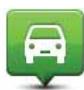 TOMTOM XL - Heures d'arrivée - 2