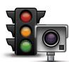 TOMTOM XL - Types de radar fixe que vous pouvez signaler - 2