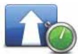 TOMTOM XL - Menu Traffic - 1