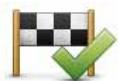TOMTOM XXL CLASSIC EUROPE,  XL CLASSIC - Organiser un itinétaire - 2