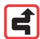 TOMTOM XXL CLASSIC EUROPE,  XL CLASSIC - Incidents de la circulation - 12
