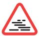 TOMTOM XXL CLASSIC EUROPE,  XL CLASSIC - Incidents de la circulation - 7