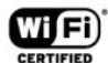 PHILIPS 47PFK7199, 55PFK7199 - À propos de Wi-Fi Miracast - 3