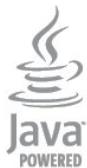 PHILIPS 47PFK7199, 55PFK7199 - Java - 1