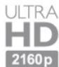 PHILIPS 47PFK7199, 55PFK7199 - HDMI Ultra HD - 3