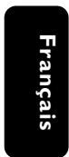 PHILIPS SBCHC8390 - Informations sur l'environnement - 1