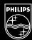 PHILIPS SBCHC8390 - Wireless FM Stereo Headphone - 2