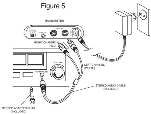 PHILIPS SBCHC8850 - 10