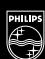 PHILIPS SBCHC8850 - 2