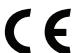 ALCATEL TEMPORIS T56 - Conformite - 1