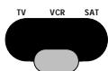 PHILIPS SBCRU530 - EXAMPLE: - 1