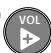 PHILIPS SBCRU530 - TECLAS & FUNCIONES - 5