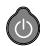 PHILIPS SBCRU530 - You do not know the brand of your equipment/you can not find the right code in the code list auto search: - 2
