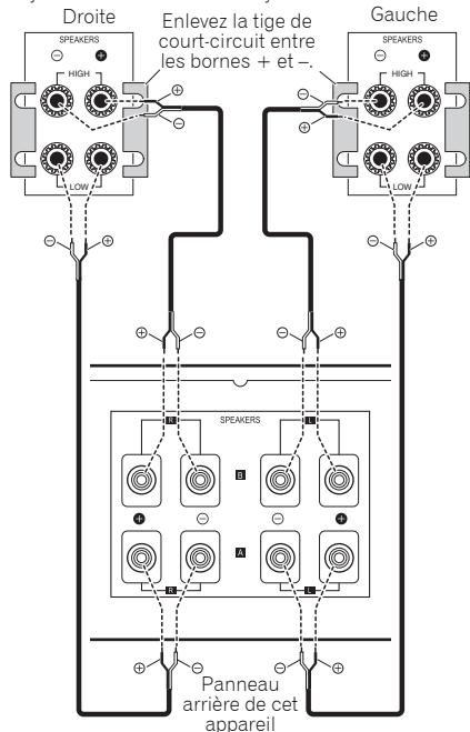 PIONEER A-70-K - Remarque - 1