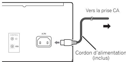 PIONEER A-70-K - Attention - 1