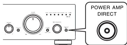 PIONEER A-70-K - NcNoJIb3OBAHne YCnJInteJI B KaueCTBe YCnJInteJI MOUHOCTn - 1