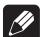 PIONEER A-70-K - Accessoires - 1