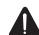 PIONEER A-70-K - Informazioni sul "biwiring" - 2