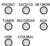 PIONEER A-70-K - Послушваимe - 3