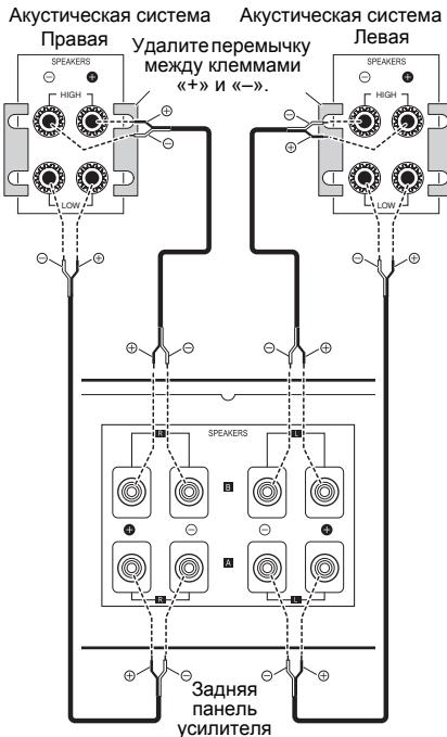 PIONEER A-70-K - O "DByxnpoBODHom CoeHHeHn" - 1