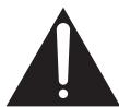 PIONEER A-70-S - ATTENTION : - 1