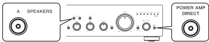 PIONEER A-70-S - Restaurant los values de fabricula de toda la configuracion - 1