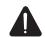 PIONEER A-70-S - Conexiones del cableado - 1