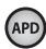 PIONEER A-70-S - Impostazione dello stato di standby automatico (Auto Power Down) - 1