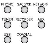 PIONEER A-70-S - Chapitre 4: Fonctionnement - 3