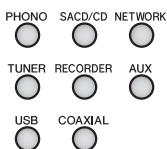 PIONEER A-70-S - Bedienung - 3